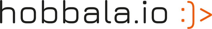 hobbala.io :)>